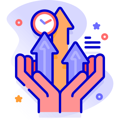 Gestión de procesos digitales para Pymes